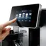 Coffee machine DELONGHI - ECAM610.55.SB, 3 image
