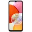 Mobile phone Samsung Galaxy A14 128GB Silver, 2 image