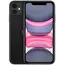 Mobile phone Apple iPhone 11 64GB Black