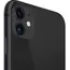 Mobile phone Apple iPhone 11 64GB Black, 3 image