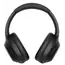 ყურსასმენი SONY - WH1000XM4/BME , 2 image - Primestore.ge