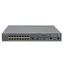 სვიჩი HPE Aruba 7010-RW 10/100/1000BASE-TX PoE/PoE+ (150W) - JW678A  - Primestore.ge