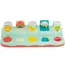 ინტერაქციული სათამაშო Btoys POPPING PALS INTERACTIVE TOY  - Primestore.ge