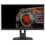 მონიტორი BenQ ZOWIE XL2546K 24.5" FHD 240Hz 1ms 3xHDMI DP Black - 9H.LJNLB.QBE  - Primestore.ge