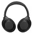 ყურსასმენი SONY - WH1000XM4/BME , 4 image - Primestore.ge
