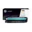 Cartridge HP 508A Yellow Original LaserJet Toner Cartridge CF362A, 2 image