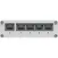 სვიჩი Teltonika TSW110000000, 5-Port Gigabit, PoE + Switch, White , 3 image - Primestore.ge