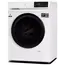 სარეცხი მანქანა Toshiba TW-BL100A4UZ(WK) - White , 2 image - Primestore.ge