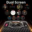 მობილური ტელეფონი Oukitel WP21 Black , 4 image - Primestore.ge