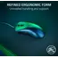Mouse Razer Mouse DeathAdder V3, USB-A, black, 3 image