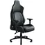 გეიმერული სავარძელი Razer Iskur - XL - Gaming Chair With Built In Lumbar Support , 2 image - Primestore.ge