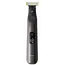 წვერსაპარსი Philips QP6651/61 OneBlade Pro 360  - Primestore.ge