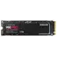 RAM Samsung 980 Pro 1TB NVMe M.2 SSD MZ-V8P1T0B\AM