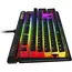 Keyboard HyperX 4P5N3AA Alloy Elite 2, Wired, USB, Gaming Keyboard, Black, 4 image