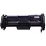 Drum device HP 34A LaserJet Imaging Drum CF234A black 9200 pages, 2 image