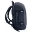ლეპტოპის ჩანთა HP Travel 25L 15.6 IGRLaptop Backpack  (6B8U4AA) , 5 image - Primestore.ge