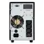 Uninterruptible power supply FSP Knight KN-1101TS Series 1-phase Online UPS / Tower/ 1KVA/ Internal 36V Battery/STD model/3PC7AH Bat, IEC, USB/RS232, INTSLOT, Ext Bat connector, 2 image