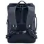 Laptop bag HP Travel 25L 15.6 BNGLaptop Backpack (6B8U5AA), 4 image