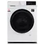 სარეცხი მანქანა Toshiba TW-BL70A2UZ(WK) - White  - Primestore.ge