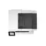 პრინტერი HP LaserJet Pro MFP M428dw , 4 image - Primestore.ge