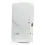 სვიჩი Aruba AP-303H (RW) Unified AP  - Primestore.ge