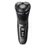 წვერსაპარსი Philips Shaver S3343/13 , 2 image - Primestore.ge