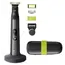 წვერსაპარსი Philips QP6651/61 OneBlade Pro 360 , 3 image - Primestore.ge