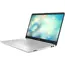ნოუთბუქი HP 8F5K0EA Compaq, 15.6", i3-N305, 8GB, 256GB SSD, Integrated, Silver , 3 image - Primestore.ge