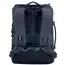 ლეპტოპის ჩანთა HP Travel 25L 15.6 IGRLaptop Backpack  (6B8U4AA) , 4 image - Primestore.ge