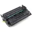 კარტრიჯი HP 87A Black Original LaserJet Toner Cartridge - CF287A , 3 image - Primestore.ge