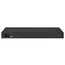 სვიჩი HP 5130-24G-4SFP+ EI Switch JG932A , 3 image - Primestore.ge