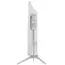 ელექტრო გამათბობელი Ardesto Electric convector CH-1000MCW, 21 m2, 1000 W, white , 5 image - Primestore.ge