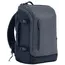 ლეპტოპის ჩანთა HP Travel 25L 15.6 IGRLaptop Backpack  (6B8U4AA) , 3 image - Primestore.ge