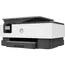 Printer HP OfficeJet 8013 All In One Printer - 1KR70B, 3 image