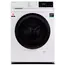 სარეცხი მანქანა Toshiba TW-BL80A2UZ (WK) - White  - Primestore.ge