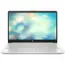 ნოუთბუქი HP 8F5K0EA Compaq, 15.6", i3-N305, 8GB, 256GB SSD, Integrated, Silver  - Primestore.ge