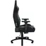გეიმერული სავარძელი Razer Iskur - XL - Gaming Chair With Built In Lumbar Support , 3 image - Primestore.ge