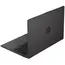 ნოუთბუქი HP 250 G10 UMA 15.6 FHD (i3-1315U/8GB/256GB SSD) - 8D450ES , 3 image - Primestore.ge