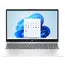 ნოუთბუქი HP Laptop 15-fc0036ci Ryzen 3-7320U 8GB 512GB AMD Radeon Integrated Graphics 15.6 Diamond White  - Primestore.ge