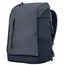 ლეპტოპის ჩანთა HP Travel 25L 15.6 IGRLaptop Backpack  (6B8U4AA) , 2 image - Primestore.ge