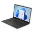 ნოუთბუქი HP 8F5H1EA 14, 14", i3-N305, 8GB, 256GB SSD, Integrated, Black , 2 image - Primestore.ge