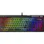 Keyboard HyperX 4P5N3AA Alloy Elite 2, Wired, USB, Gaming Keyboard, Black