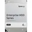 მყარი დისკი Synology HAT5300-4T, 4TB, 3,5", Internal Hard Drive  - Primestore.ge