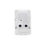 სვიჩი Aruba AP-303H (RW) Unified AP , 2 image - Primestore.ge