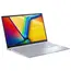 Notebook Asus Vivobook 15 Oled K3504VA-MA221, Intel Core i5 1340P, intel iris Xe Graphics, 16GB RAM SSD 512GB, Free Dos, 2 image
