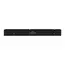 Uninterruptible Power Supply HPE G2 Basic 3.6kVA/IEC C20 Detachable 16A/100-240V Outlets (12) C13/1U Horizontal WW PDU, 3 image