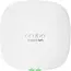 როუტერი Aruba R9B28A, 4800Mbps, Router, White  - Primestore.ge