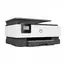 Printer HP OfficeJet 8013 All In One Printer - 1KR70B, 2 image