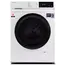 სარეცხი მანქანა Toshiba TW-BL100A4UZ(WK) - White  - Primestore.ge