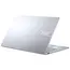 Notebook Asus Vivobook 15 Oled K3504VA-MA221, Intel Core i5 1340P, intel iris Xe Graphics, 16GB RAM SSD 512GB, Free Dos, 3 image